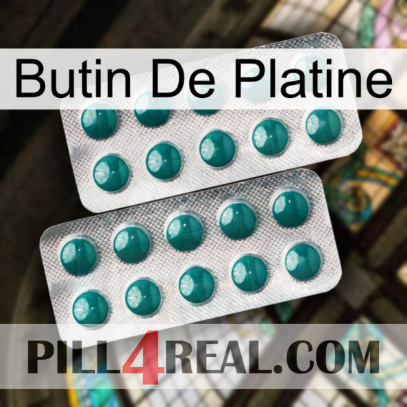 Platinum Swag dapoxetine2